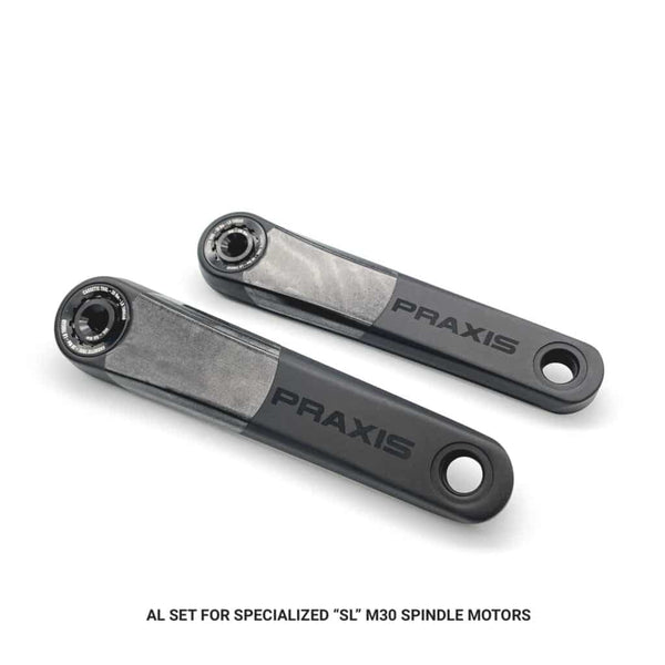 EC-M30MTN-ALLOY-