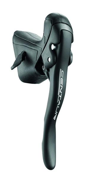 パーツ campagnolo CENTAUR PS ERGOPOWER BLK 11s EP18-CEB1C_2_grande.jpg?v=