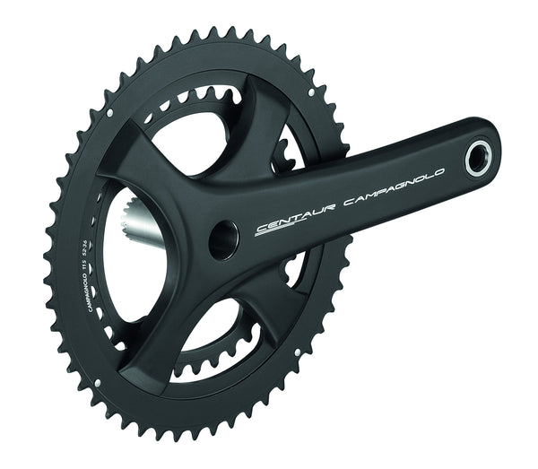 【新品】Campagnolo Centaur 11S スプロケット 12-32 Amazon | campagnolo(カンパニョーロ) CENTAUR 12-32T 11S