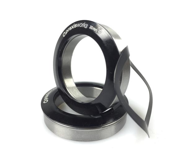 Praxis M30 Bottom Bracket BB86 Road/BB90/92 MTB - Main Image