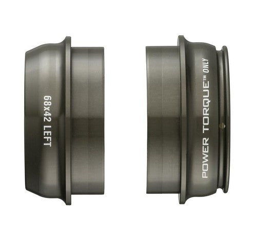 Campagnolo Power-Torque™ Bottom Bracket – Great Western Bicycle Co.