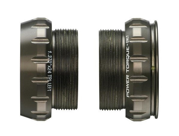 Campagnolo Power-Torque™ Bottom Bracket – Great Western Bicycle Co.