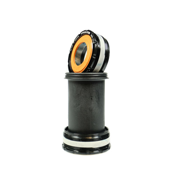 T47-IB-SHIM-700x700_grande.jpg