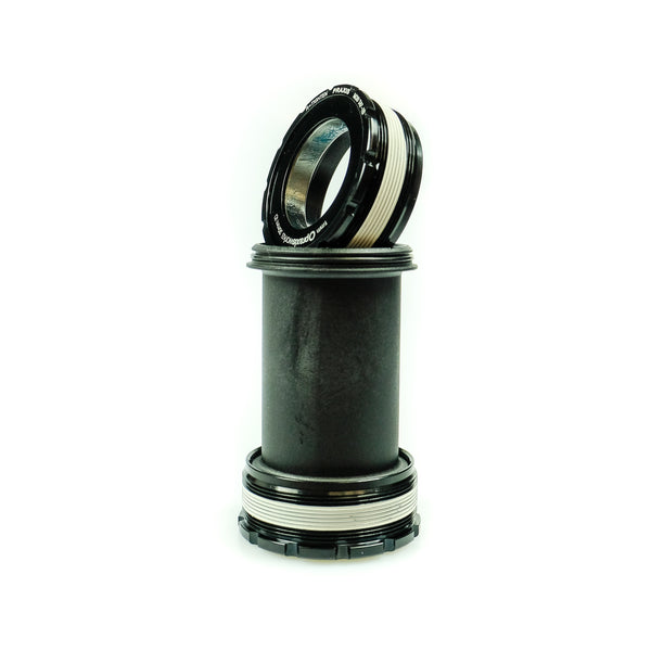 Praxis M30 Bottom Bracket for T47 I.B. (internal bearings) – Great