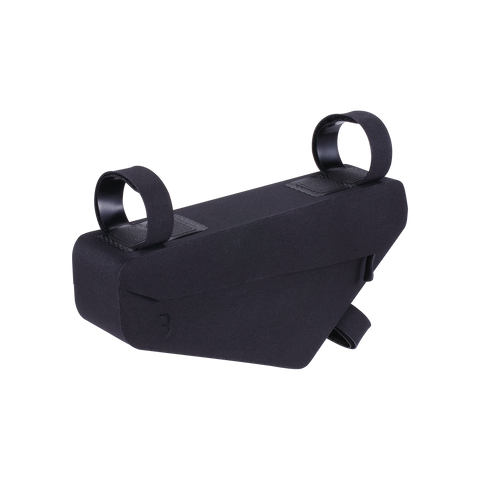 BBB Cycling SealMate BSB-65M