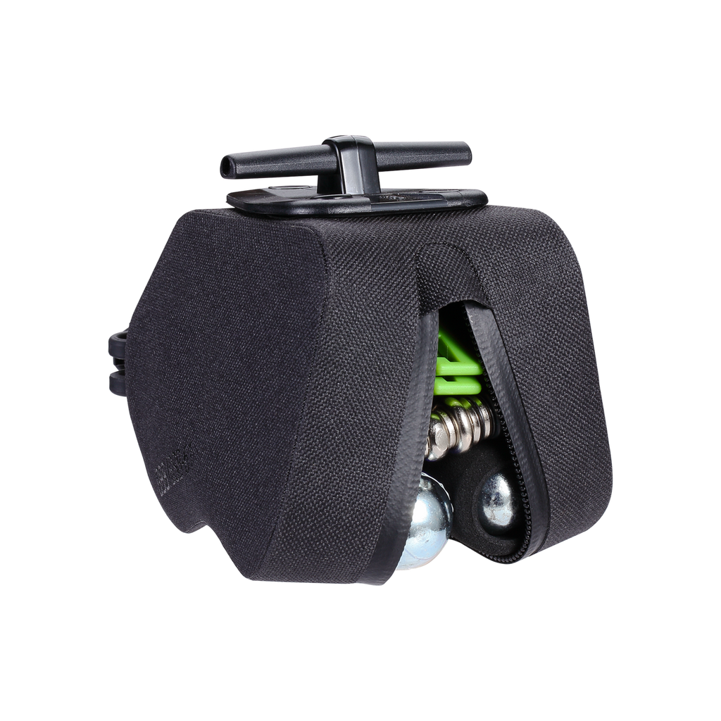 BBB Cycling SealPack BSB-61
