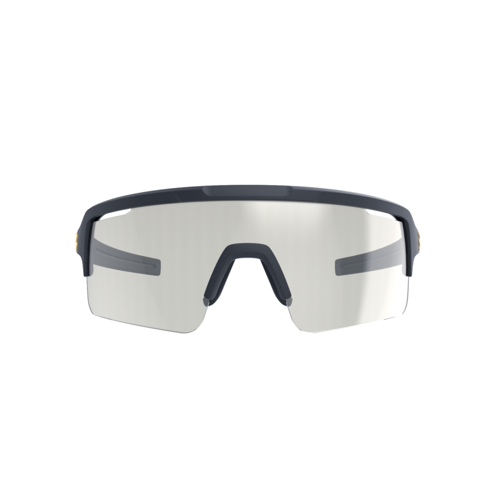 BBB Cycling Fuse PH Sunglasses BSG-65PH