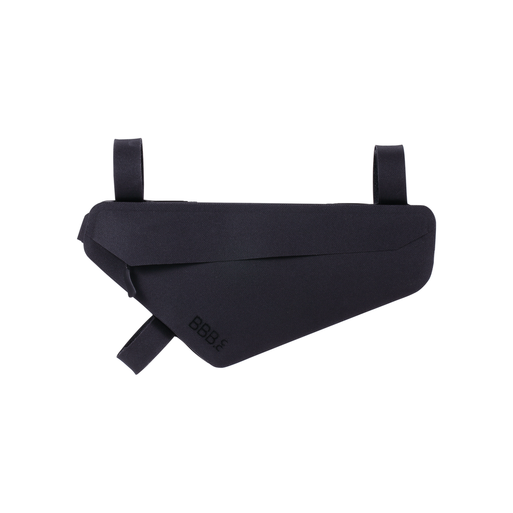 BBB Cycling SealMate BSB-65M