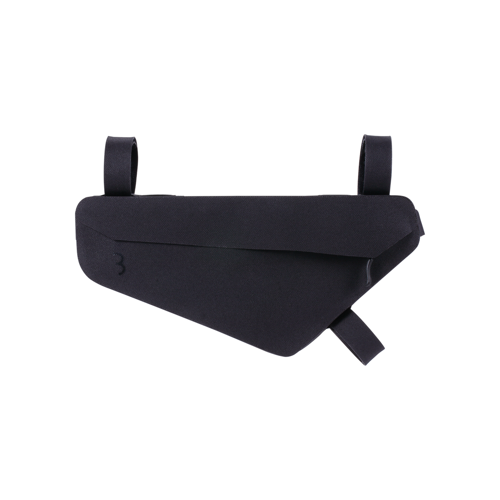 BBB Cycling SealMate BSB-65M