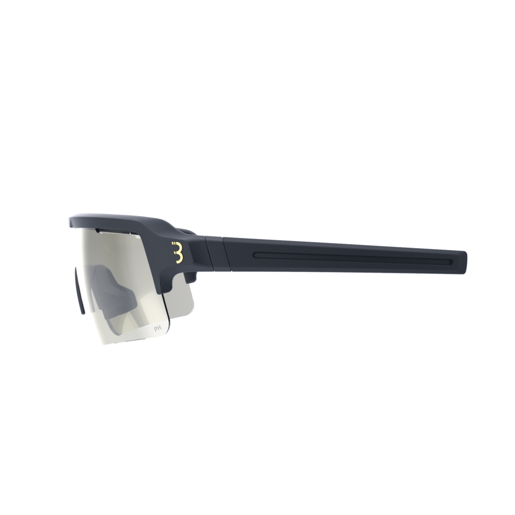 BBB Cycling Fuse PH Sunglasses BSG-65PH