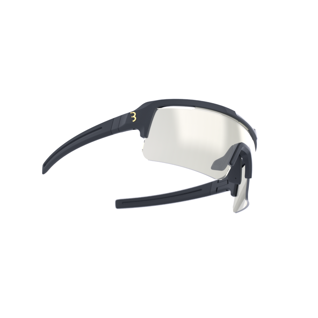BBB Cycling Fuse PH Sunglasses BSG-65PH