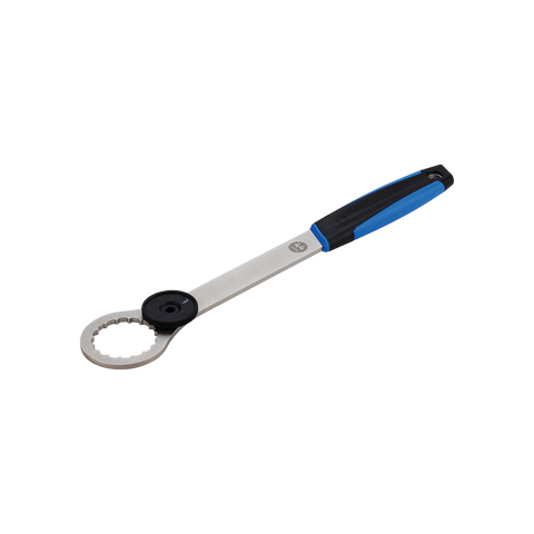 BBB Cycling BracketGrip Long Bottom Bracket Wrench BTL-27L