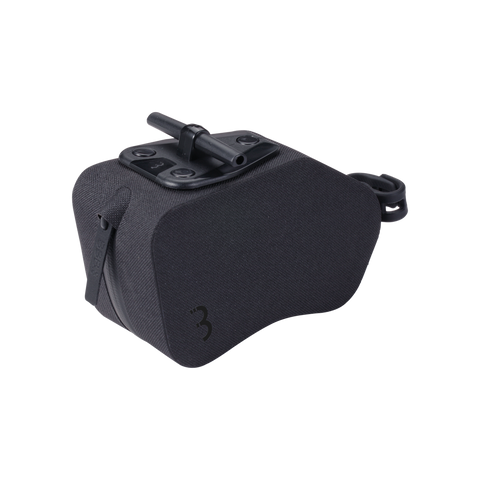 BBB Cycling SealPack BSB-61
