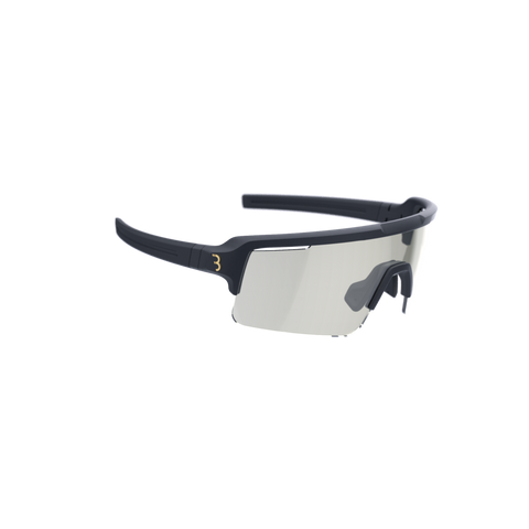 BBB Cycling Fuse PH Sunglasses BSG-65PH