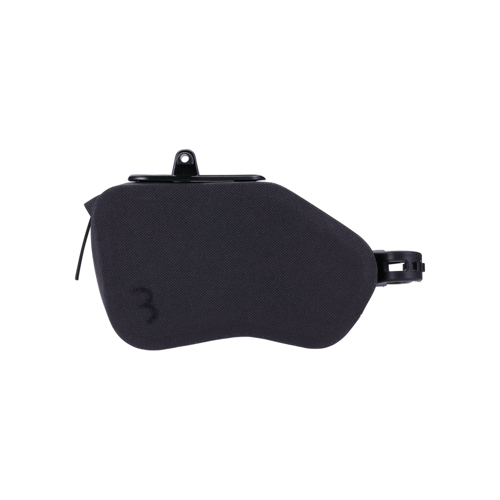 BBB Cycling SealPack BSB-61