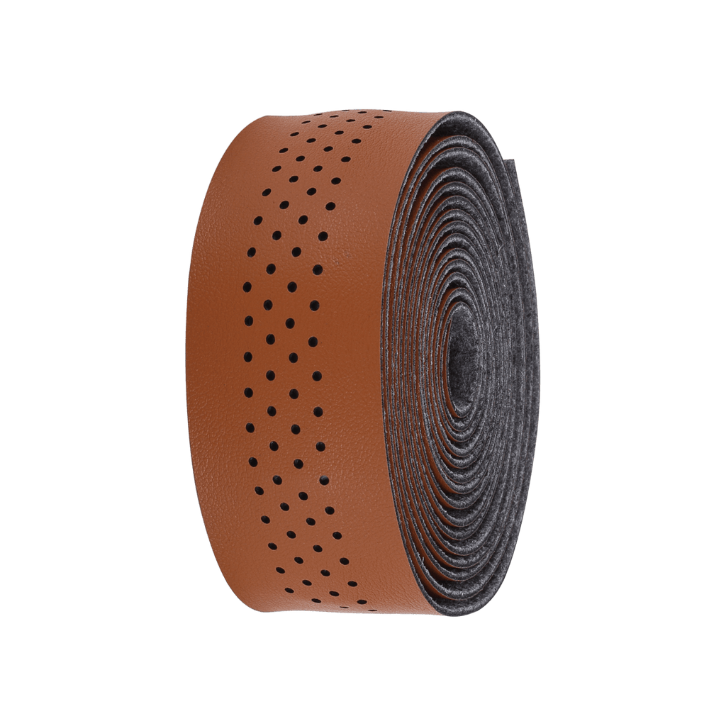 BBB Cycling SpeedRibbon BHT-12