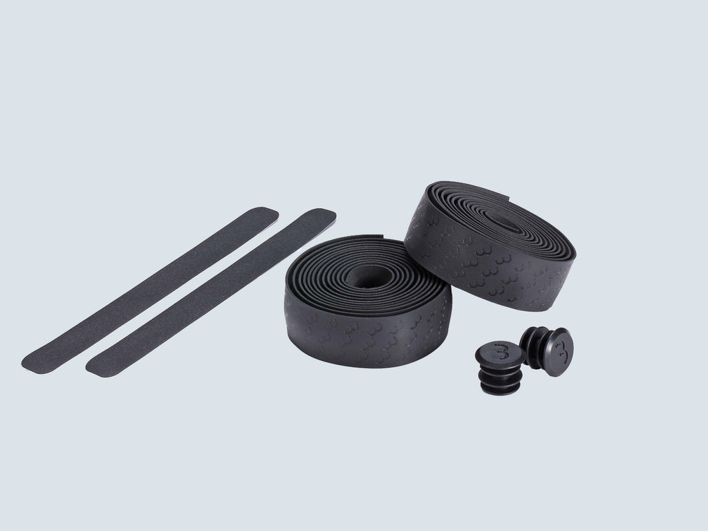 BBB Cycling UltraRibbon BHT-15
