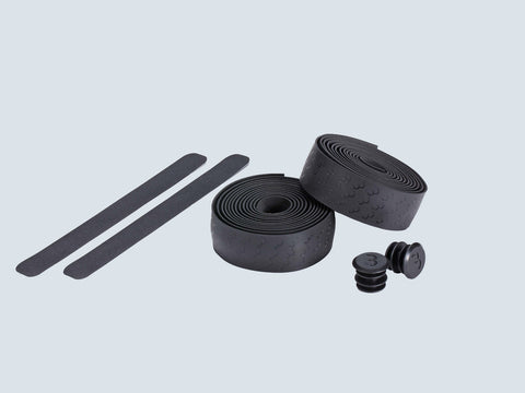 BBB Cycling UltraRibbon Gel BHT-15G