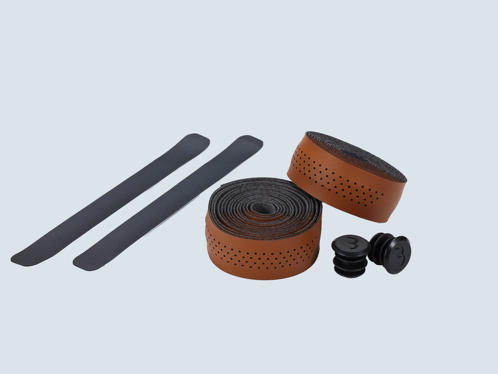 BBB Cycling SpeedRibbon BHT-12