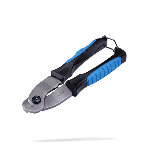 Bicycle cable cutters from BBB, BTL-54