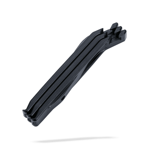 BBB Cycling EastLift BTL-81