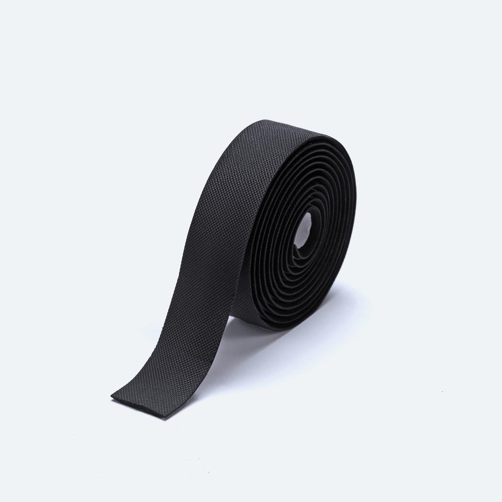 BBB Cycling FlexRibbon BHT-14