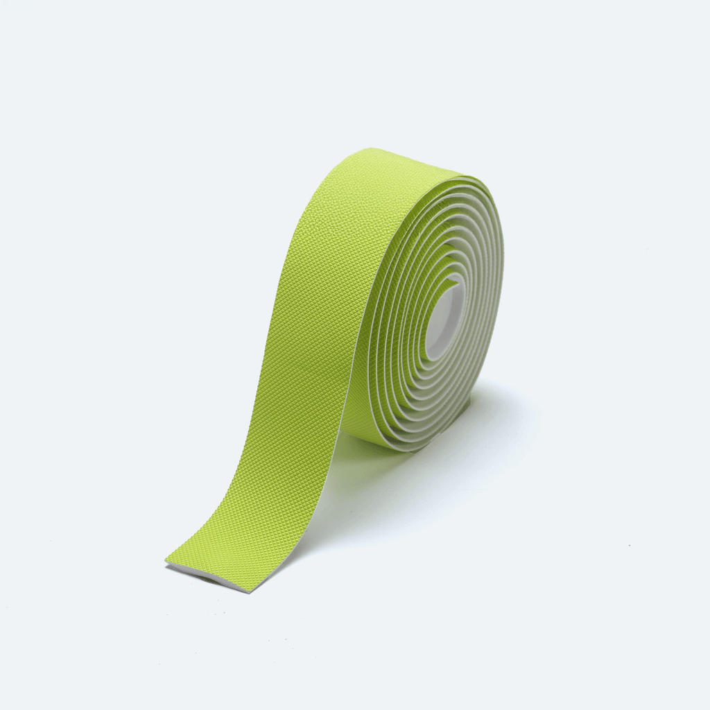 BBB Cycling FlexRibbon BHT-14