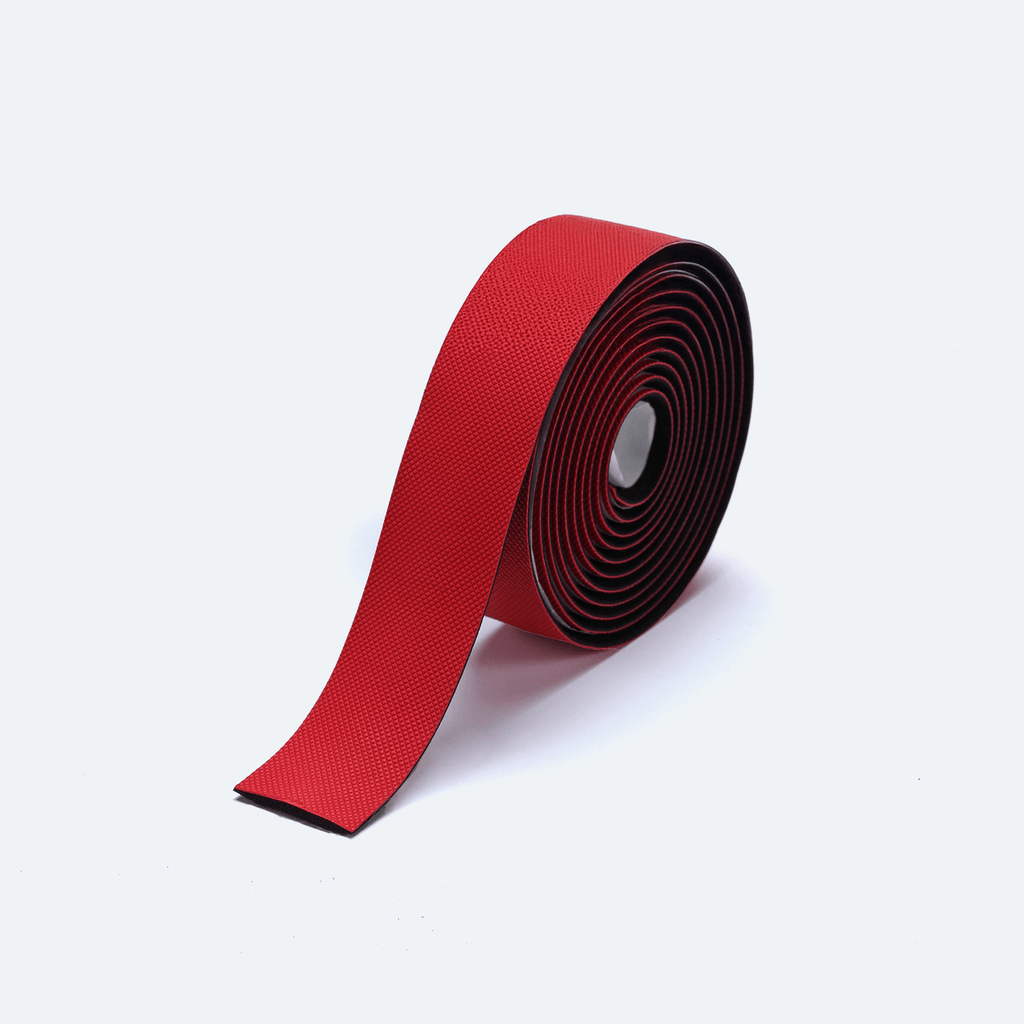 BBB Cycling FlexRibbon BHT-14