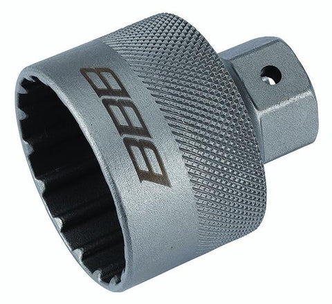 Bottom bracket tool from BBB, BTL-105