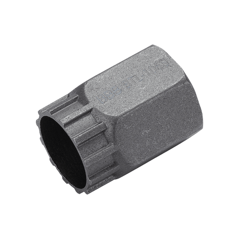 BBB LockPlug BTL-106S