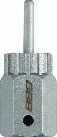 Shimano cassette tool from BBB, BTL-107S