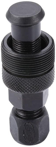 Bicycle crank arm remover from BBB, BTL-14