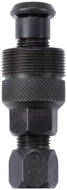 Bicycle crank arm remover from BBB, BTL-14