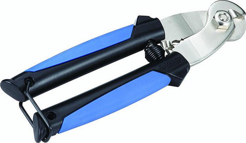 Bicycle cable cutter from BBB, BTL-16