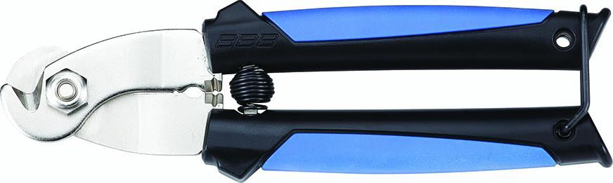 Bicycle cable cutter from BBB, BTL-16