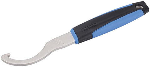 Bicycle lockring and bottom bracket tool from BBB, BTL-24