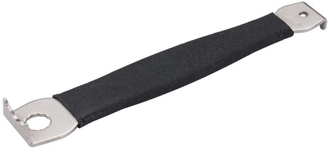 Bicycle chainring bolt tool from BBB, BTL-32L