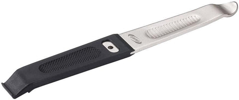 Bicycle tire lever from BBB, BTL-79
