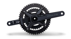 PRAXIS ALBA LT2 ALBA X DM M30 172、5mm Praxis Alba M30 Crank Direct Mount 52/36 172.5mm