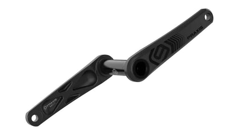 Praxis DH-9 Crankset