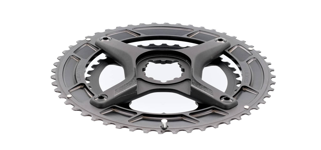 Praxis LT2 X-RING KIT