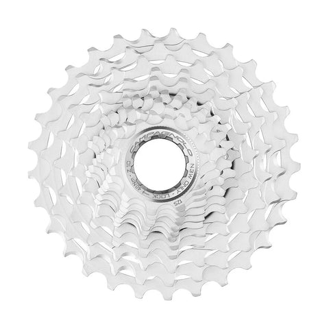 Campagnolo Super Record WRL 12s Cassette