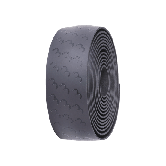 BBB Cycling UltraRibbon BHT-15