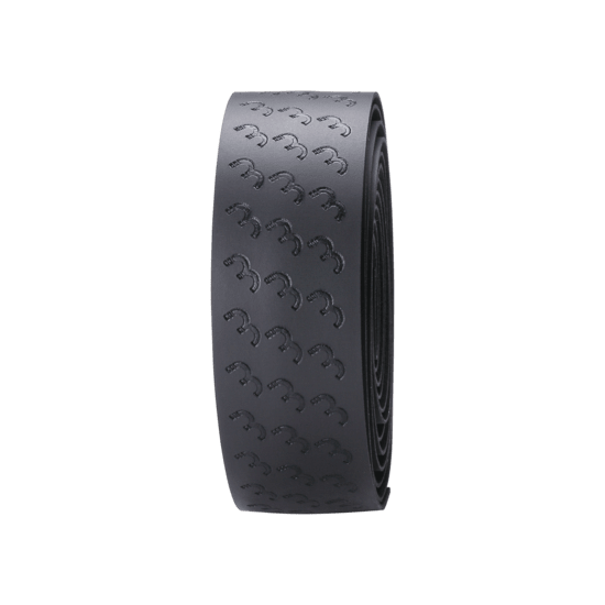 BBB Cycling UltraRibbon Gel BHT-15G