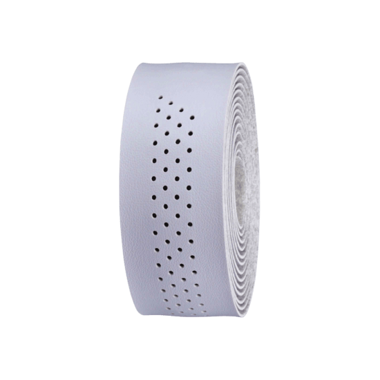 BBB Cycling SpeedRibbon BHT-12