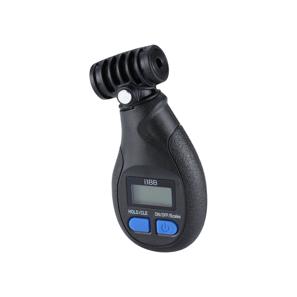BBB Cycling GadgetGauge BMP-92