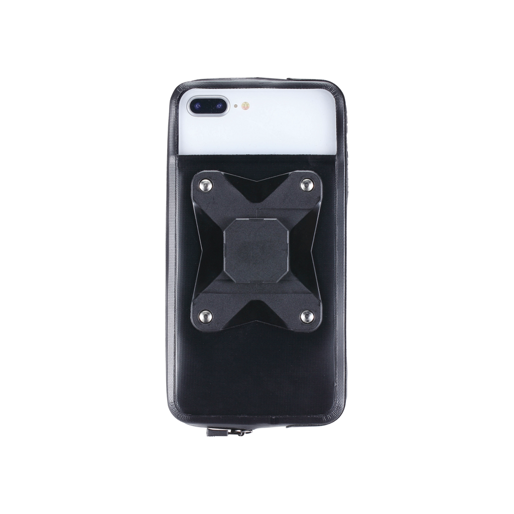BBB Cycling Guardian M Smartphone Mount BSM-11L