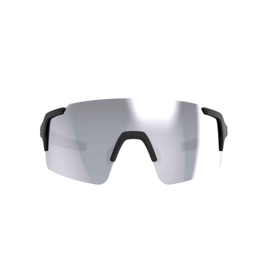 BBB Cycling FullView HC Sunglasses BSG-70