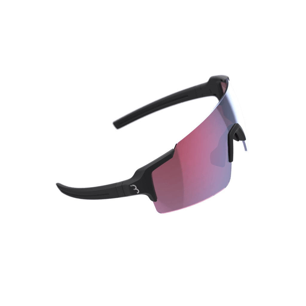 BBB Cycling FullView HC Sunglasses BSG-70