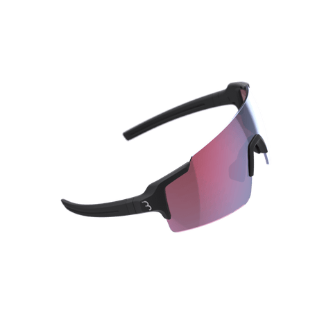 BBB Cycling FullView HC Sunglasses BSG-70